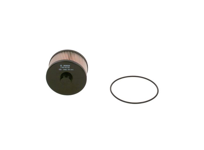 Kraftstofffilter passt zu: CHRYSLER RAM VAN, VOYAGER IV; DODGE CARAVAN 2.4/2....