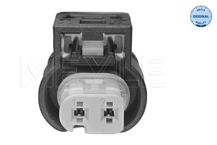 Abgastemperatursensor (auspuffkrümmer) passt zu: MERCEDES C (CL203), C T-MODE...