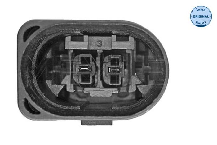 Abgastemperatursensor (vor dem turbolader) passt zu: SEAT CORDOBA, EXEO, EXEO...
