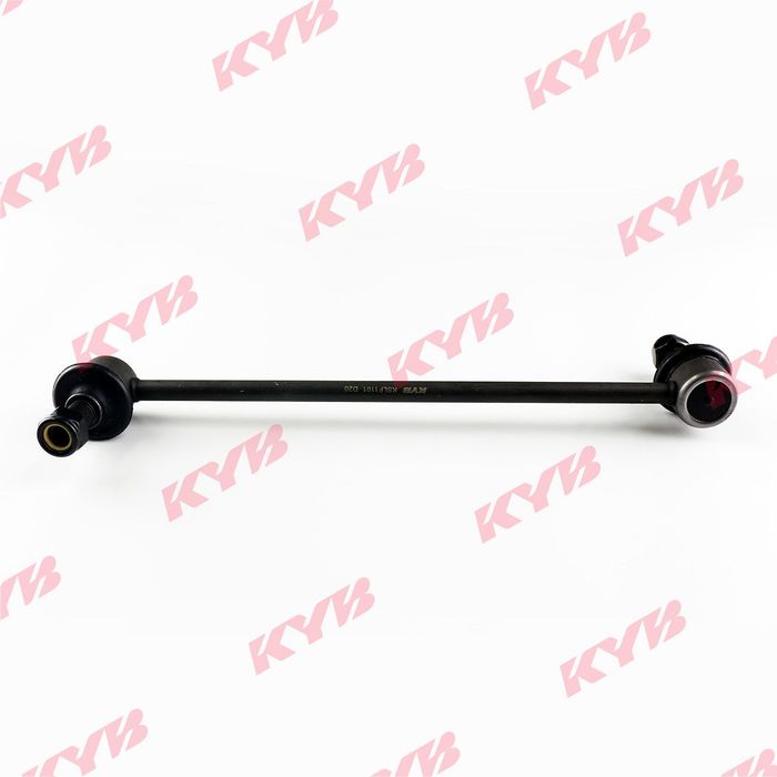 Anschluss Stabilisator vorne L/R 282mm passt zu: HYUNDAI ACCENT IV, BAYON, CR...