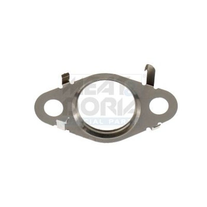 Auspuffkrümmerdichtung passt zu: BMW 1 (E81), 1 (E82), 1 (E87), 1 (E88), 1 (F...