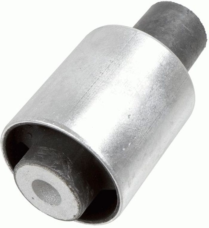 Silentblock der Schwinge vorne vorne L/R passt zu: MERCEDES A (W169), B SPORT...