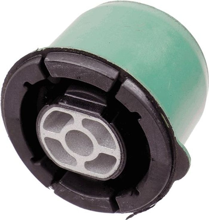 Silentblock der Hinterachse (hinten) L/R passt zu: DS DS 5; CITROEN BERLINGO...