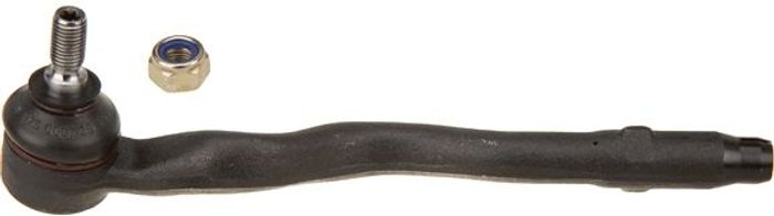 Spurstangenkopf L passt zu: BMW 3 (E46), Z4 (E85), Z4 (E86) 1.6-3.2 12.97-02.09