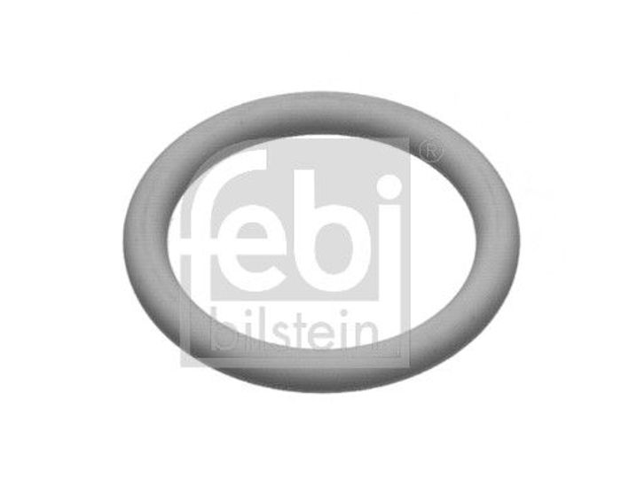 Federstift 31 mm x 4mm passt zu: SCANIA 2, 3, 3 BUS, 4, G I, IRIZAR PB, K I,...