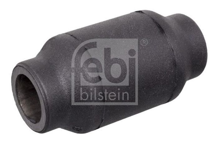 Silentblock der Schwinge vorne vorne L/R (16,3x24x65,9/66 mm) passt zu: FORD...