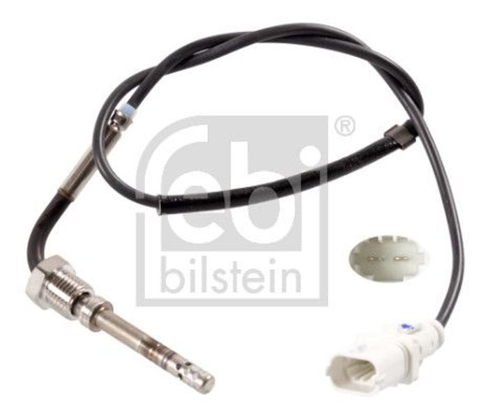 Abgastemperatursensor (hinter dem partikelfilter) passt zu: CITROEN JUMPER II...