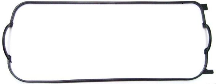 Ventildeckeldichtung passt zu: HONDA ACCORD V, ACCORD VI, ACCORD VII, ODYSSEY...