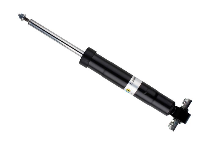 Stoßdämpfer