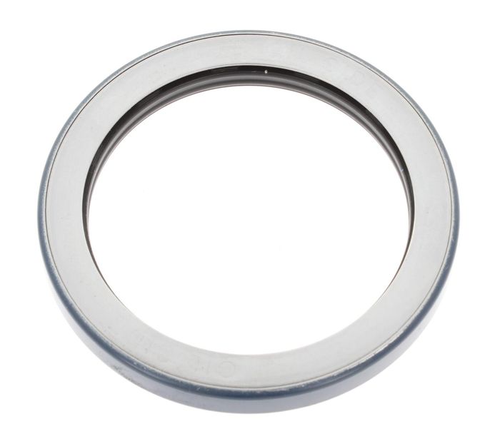 Zylinderkopfdichtung (dicke: 1,15mm) passt zu: NISSAN ALMERA I, AVENIR, PRIME...