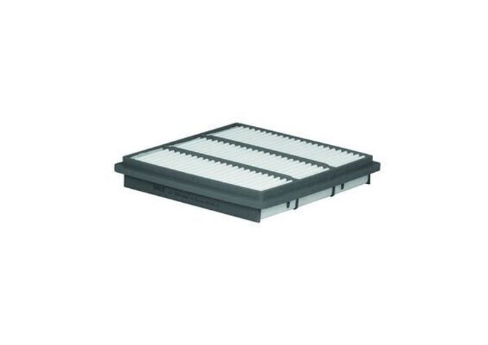 Luftfilter (Filterpatrone) passt zu: DODGE STEALTH; GREAT WALL HOVER H5; MAZD...