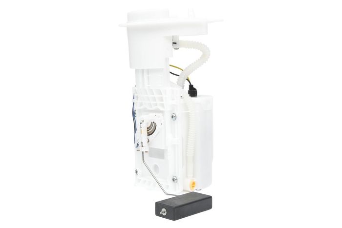 elektrische Kraftstoffpumpe (Modul) passt zu: AUDI A3; SEAT ALTEA, LEON, TOLE...