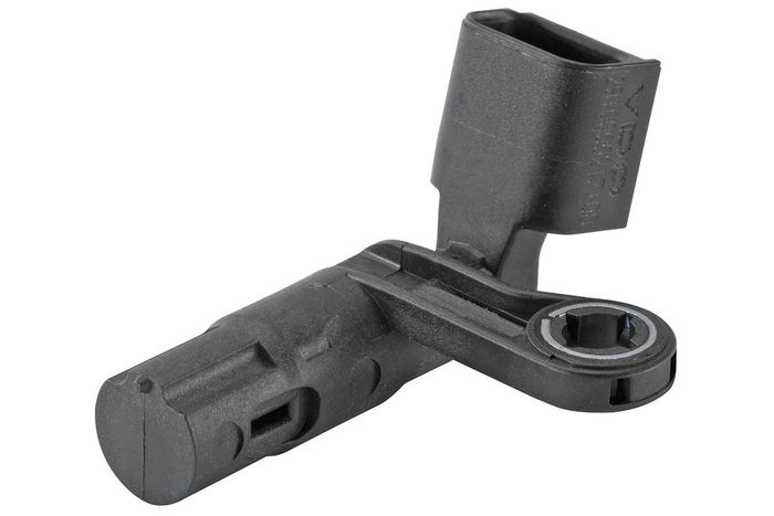 Nockenwellensensor passt zu: CITROEN C5 III, C6; PEUGEOT 407, 607 2.7D/3.0D 1...