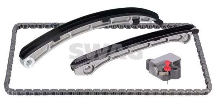 Ventilsteuerung Satz (Kette + Elemente) passt zu: VOLVO S60 II, S80 II, V60 I...