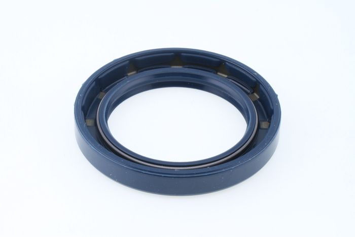Kurbelwellendichtung (35x50/50x7/7,5/7,5) passt zu: LANDINI 19500, 560 L, 606...