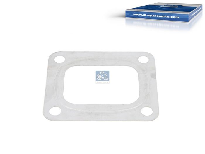 Thermostatdichtung passt zu: MERCEDES MK, NG, O 303, O 404, SK; SETRA 300; CL...