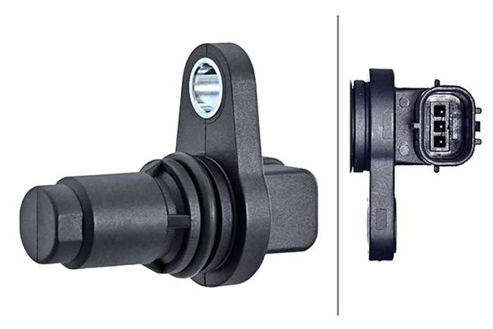 Nockenwellensensor passt zu: LEXUS ES, GS, IS C, IS II, IS III, LC, LS, RC, R...