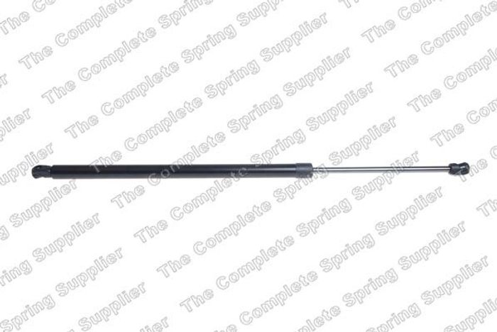 Gasfeder kofferraumdeckel passt zu: JEEP CHEROKEE FURGON/SUV/SUV 11.13