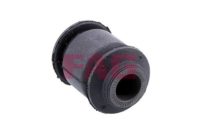 Silentblock der Schwinge vorne vorne L/R (14,2x32,8x52,7 mm) passt zu: TOYOTA...
