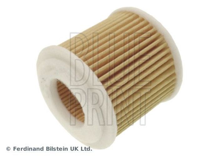 Ölfilter passt zu: DAIHATSU CHARADE VIII, MATERIA, SIRION; LEXUS CT, NX; LOTU...