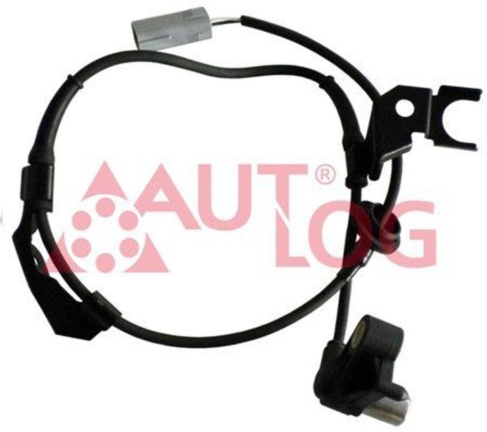 ABS-Sensor vorne R passt zu: MAZDA 626 V 1.8-2.0D 05.97-10.02