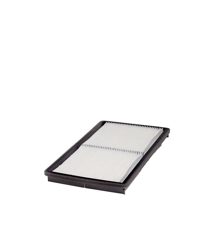 Innenraumluftfilter filterpatrone passt zu: MERCEDES V (638/2), VITO (W638) 2...