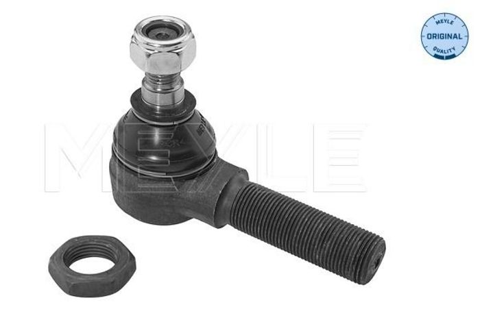 Spurstangenkopf L passt zu: MERCEDES G (W460), G (W461), G (W463), T1 (601),...