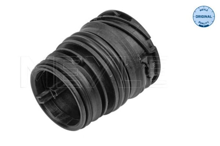 Leitungsstecker passt zu: BMW 1 (F20), 1 (F21), 2 (F22, F87), 3 (F30, F80), 3...