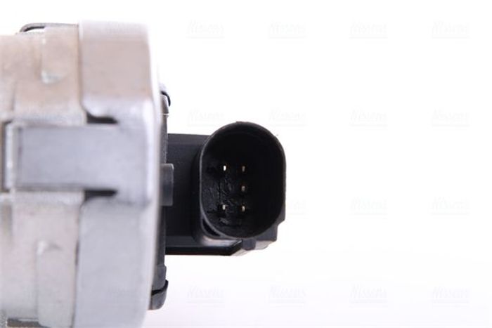AGR Ventil passt zu: FIAT CROMA, DUCATO; FORD TRANSIT, TRANSIT TOURNEO 1.9D-3...