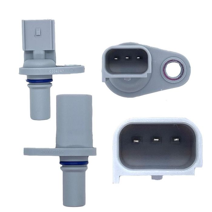 Nockenwellensensor passt zu: CITROEN JUMPER III; FORD FOCUS I, MONDEO III, RA...