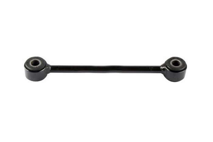 Anschluss Stabilisator hinten L/R 212mm passt zu: MERCEDES SPRINTER 3,5-T (B9...