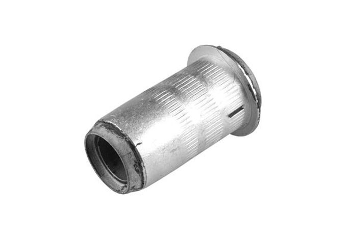 Stützenbuchse der Lenkstange (30mm 18mm) passt zu: OPEL COMMODORE B, COMMODOR...