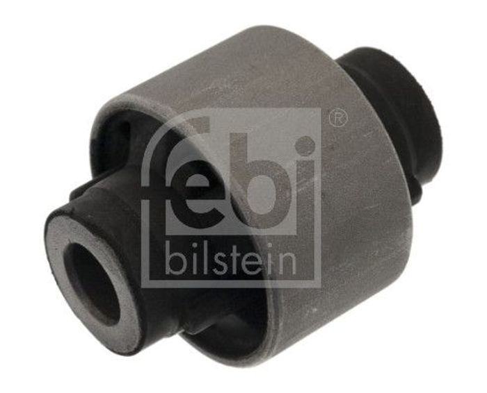 Silentblock der Schwinge vorne hinten L/R (14x50x65 mm) passt zu: CITROEN C4...