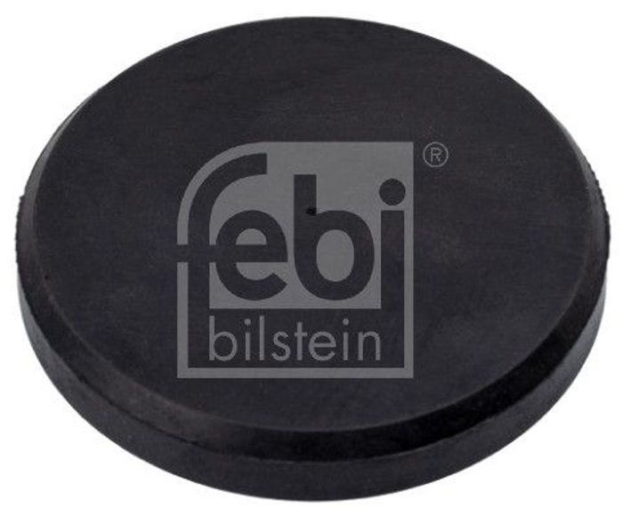 Gummipuffer der Tragfeder (außendurchmesser:70mm, höhe: 20mm, Puffer - Ohr) p...