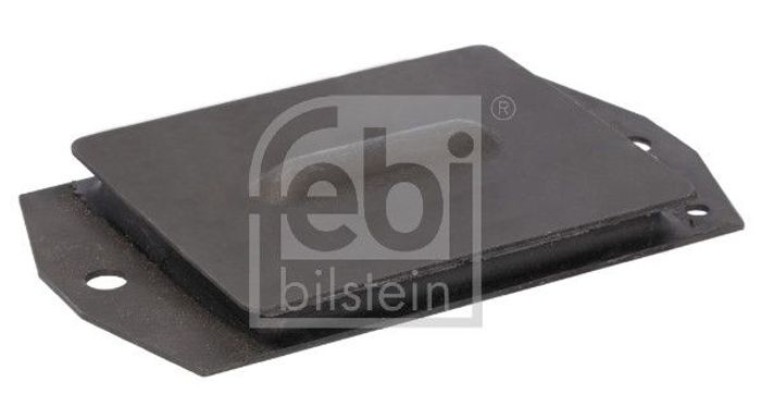 Distanzfeder vorne (länge: 140mm, breite: 86mm) passt zu: RVI C, K, T, TBH, T...