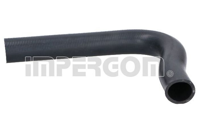 Kühlsystem Gummischlauch oben (32mm/32mm) passt zu: MITSUBISHI PAJERO III, PA...