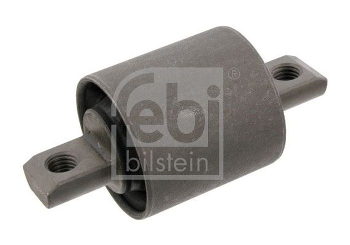 Silentblock der Schwinge vorne vorne L/R (10x58x123 mm) passt zu: VOLVO XC90...