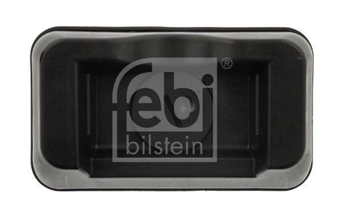 Außenschwellenschutz hinten/vorne L/R (schwarz) passt zu: MERCEDES C (CL203),...