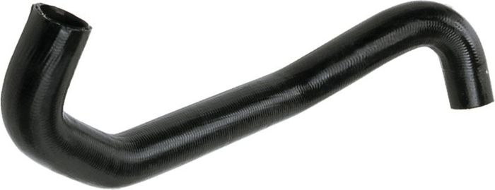 Kühlerschlauch