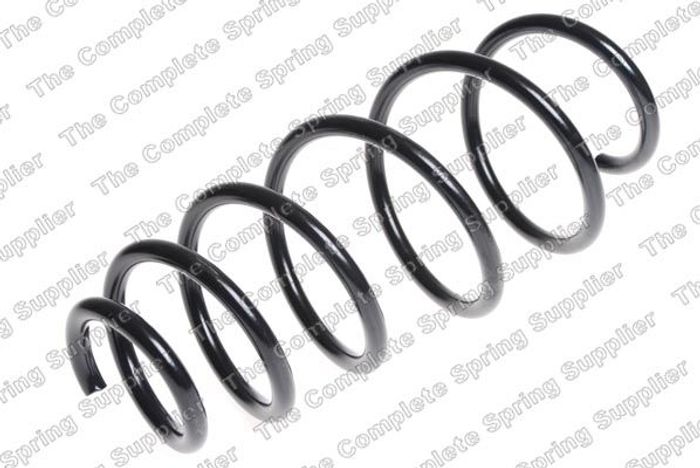 Federungsfeder vorne L/R passt zu: CHEVROLET CRUZE; OPEL ASTRA J 1.4/1.4LPG/1...