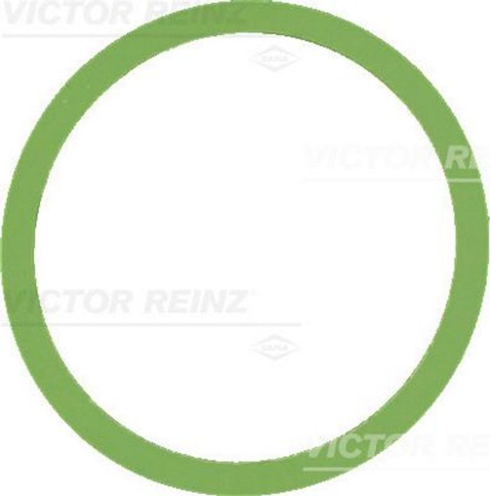 Ansaugkrümmerdichtung passt zu: SEAT IBIZA IV, IBIZA IV SC, IBIZA IV ST, IBIZ...