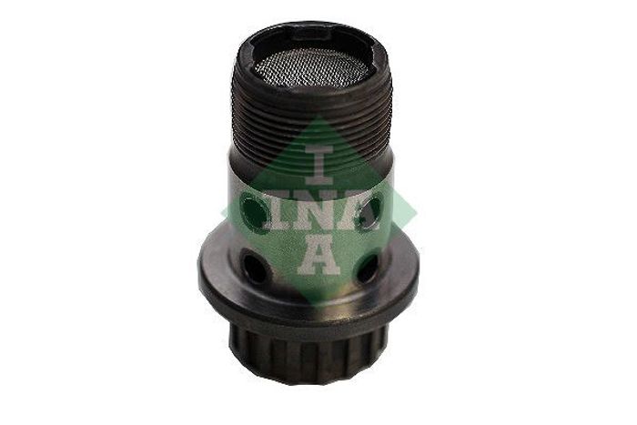 Regler der Ventilsteuerungsphasen passt zu: BMW 1 (F20), 1 (F21), 1 (F40), 2...