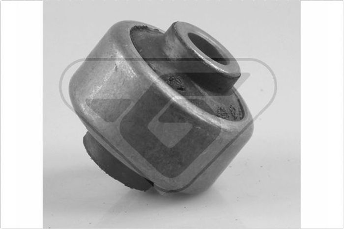 Silentblock der Schwinge vorne hinten L/R (14,5x54,5x31 mm) passt zu: AUDI 10...