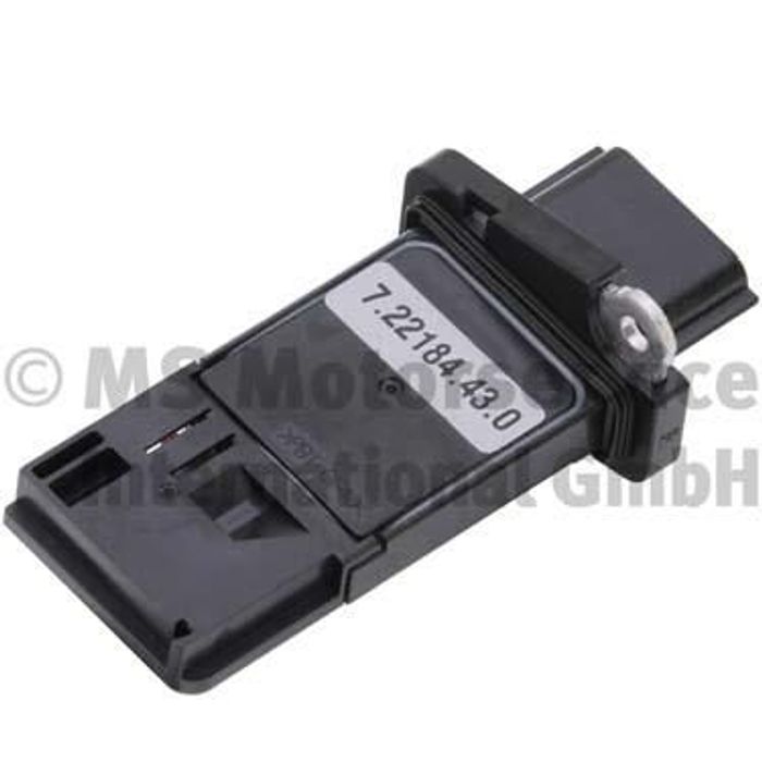 Luftmengenmesser (5 pin, Einsatz) passt zu: INFINITI EX, FX, G, M, M35, M37,...