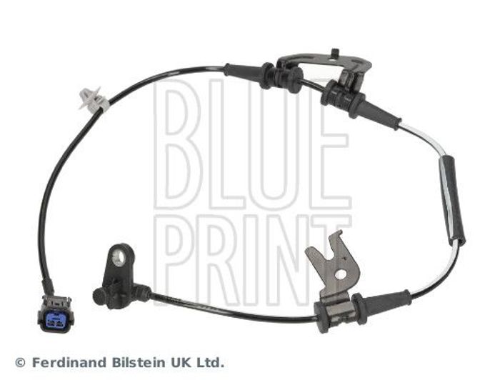 ABS-Sensor vorne L passt zu: HYUNDAI I10 II 1.0/1.0LPG/1.2 08.13