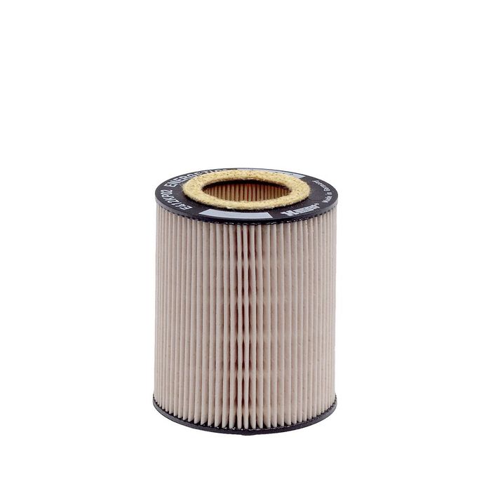 Kraftstofffilter (filterpatrone) passt zu: FENDT 307 CI FARMER 2WD, 307 CI FA...