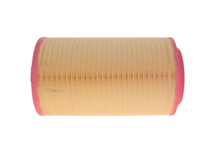 Luftfilter (filterpatrone) passt zu: DAF CF, CF 85 MX-13303-XF355M 01.01