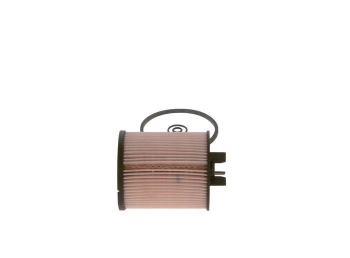 Kraftstofffilter