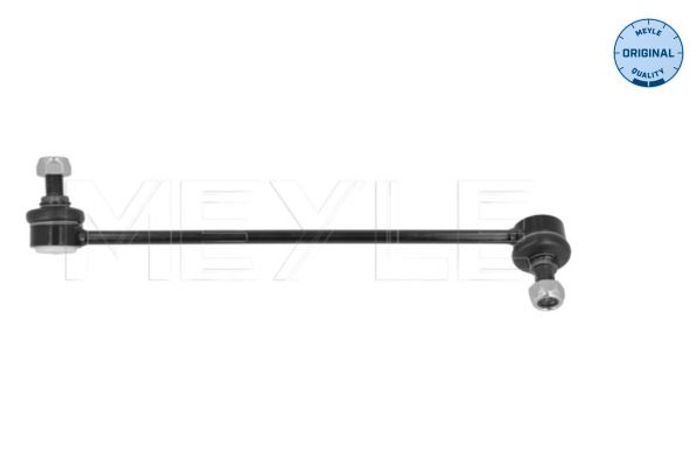Anschluss Stabilisator vorne R 307mm passt zu: MERCEDES C (C204), C (W204), C...
