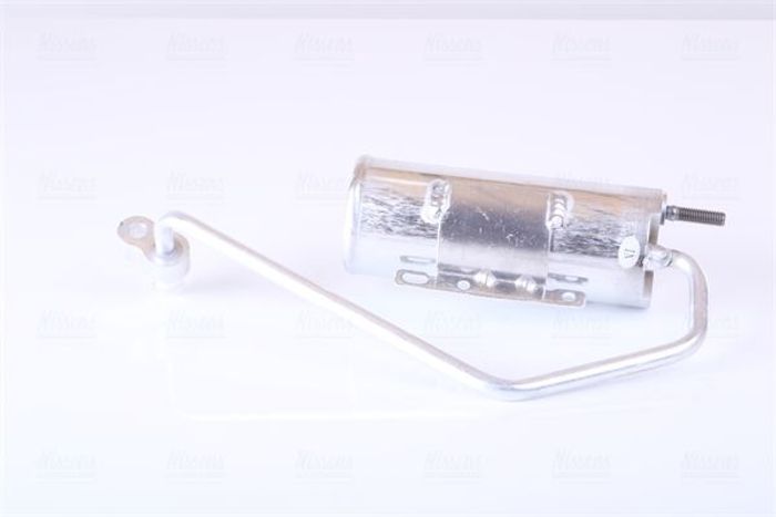 Trockner der Klimaanlage passt zu: CADILLAC BLS; FIAT CROMA; OPEL SIGNUM, VEC...